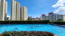 Queens Peak (D3), Condominium #528520261